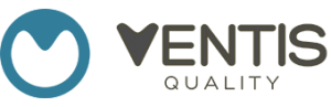 Ventis Quality