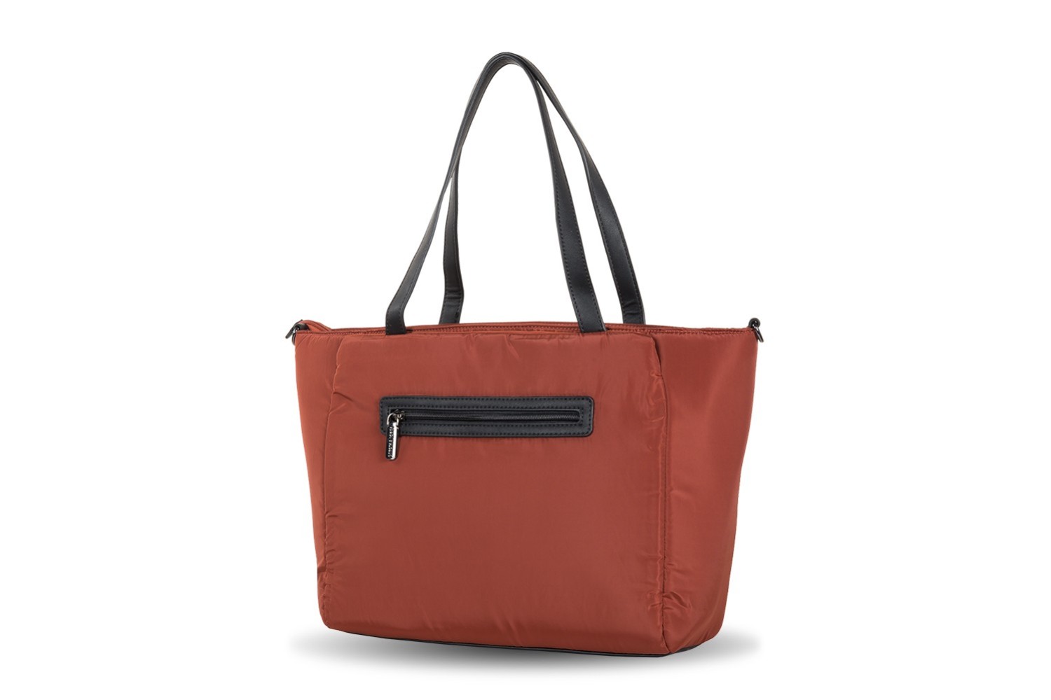 BOLSO / BANDOLERA DEVOTA & LOMBA EASY TEJA 120.221-03