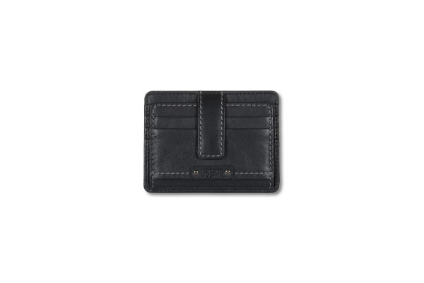 TARJETERO LIBERTO NEGRO 520.110-01