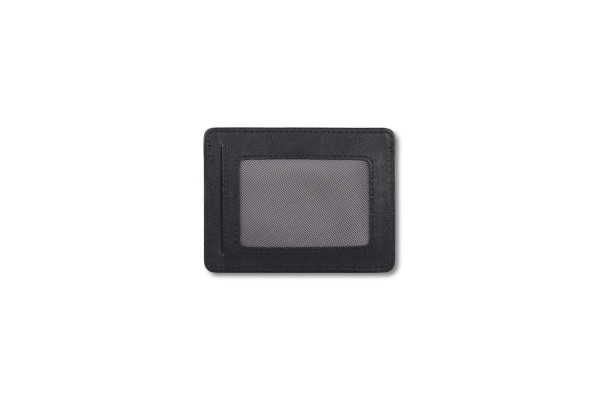TARJETERO LIBERTO NEGRO 520.110-01 2
