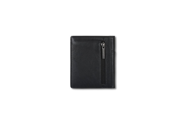 BILLETERO LIBERTO NEGRO 521.012-01 2