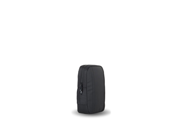 BODYBAG LIBERTO NEGRO 230.183-01