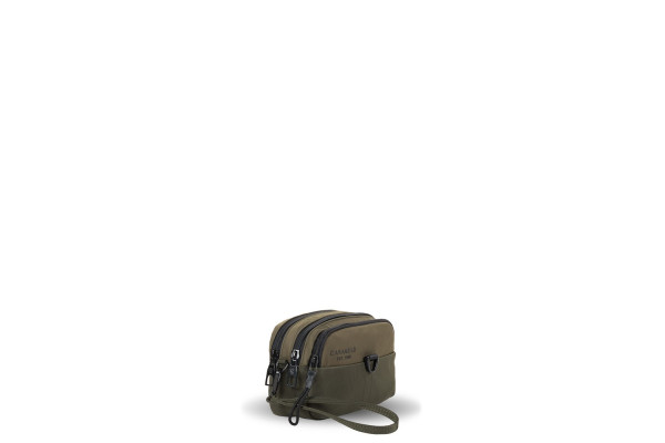 NECESER CARAMELO GIBSON KAKI 231.602-03