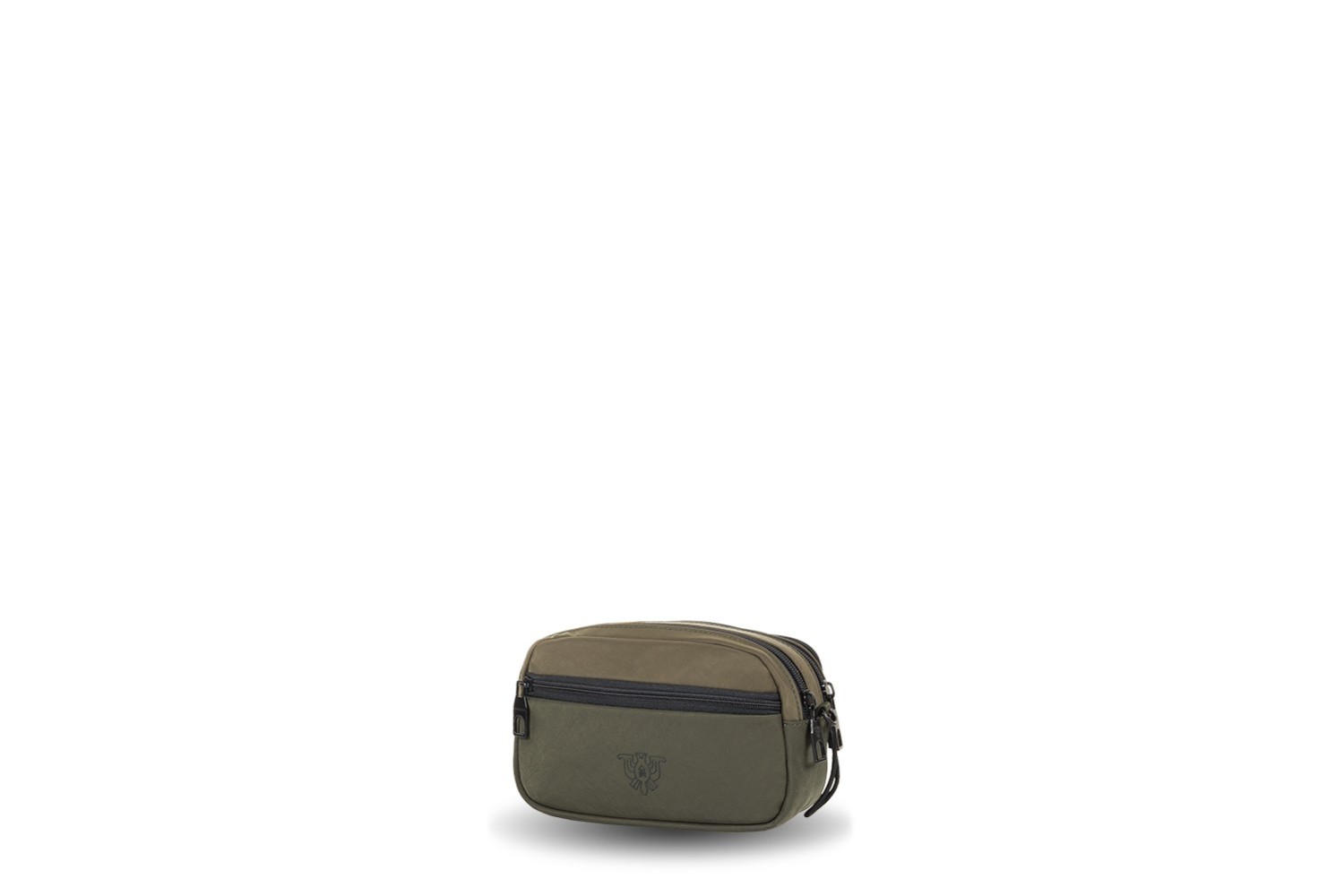 NECESER CARAMELO GIBSON KAKI 231.602-03