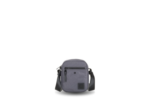 BANDOLERA CARAMELO SONDER MARINO 246.110-02