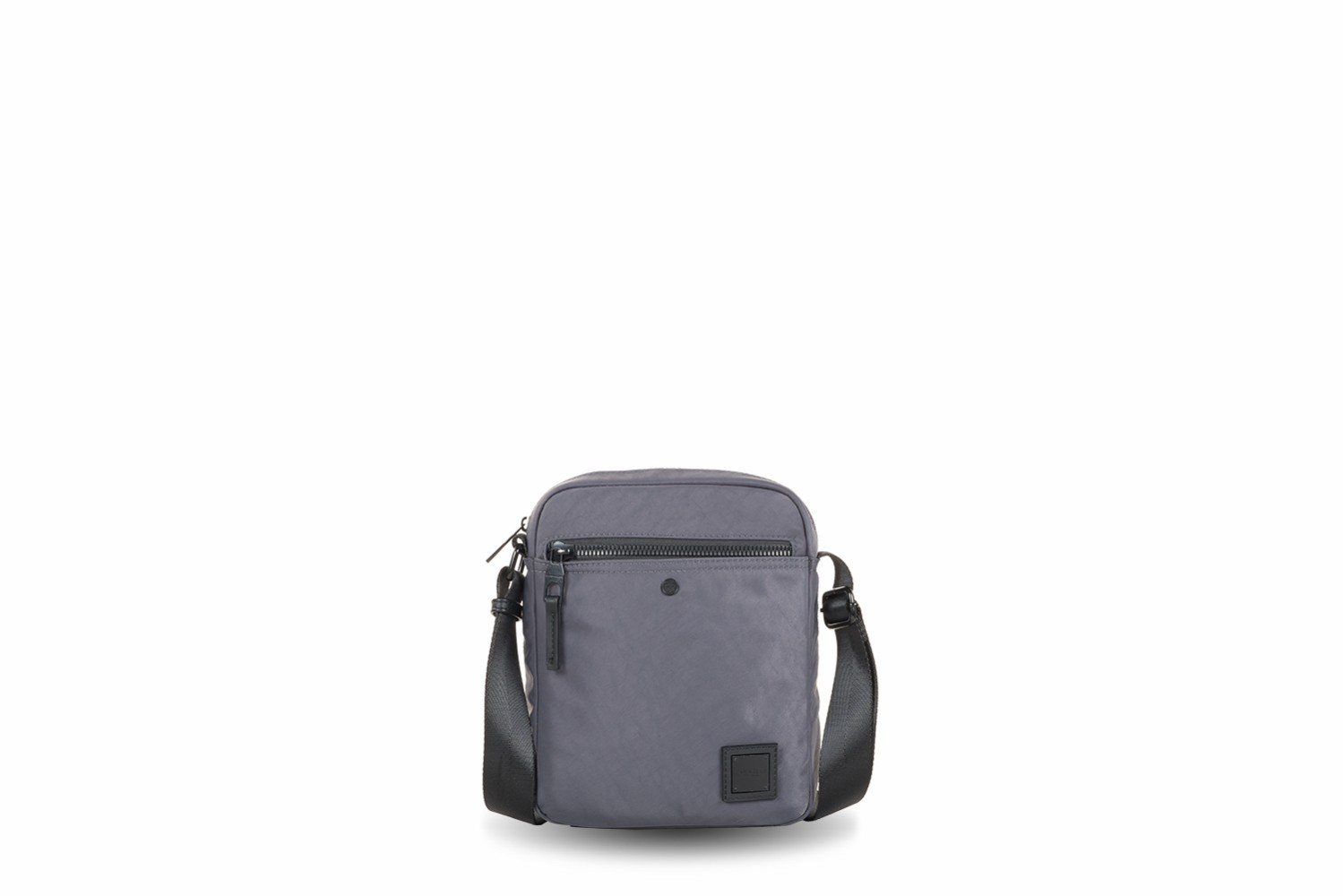 BANDOLERA CARAMELO SONDER MARINO 246.175-02