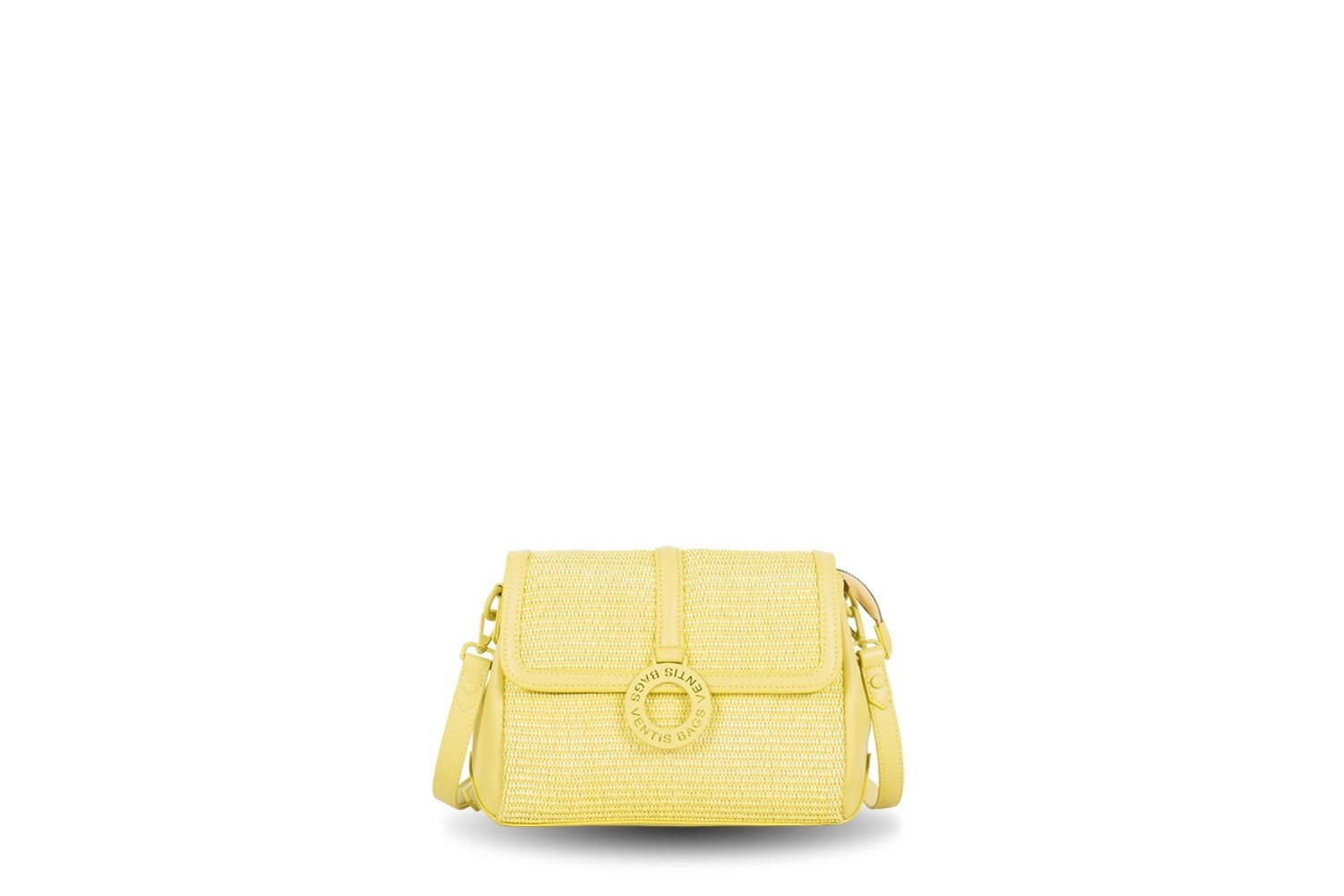 BOLSO / BANDOLERA VENTIS LIMA 140.113-02