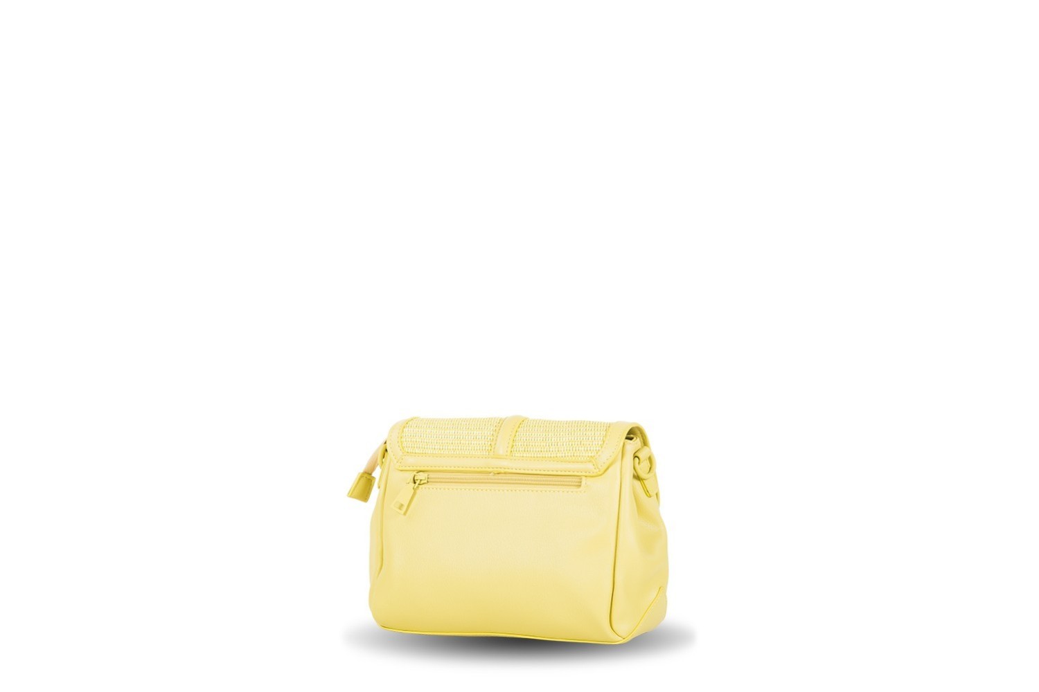 BOLSO / BANDOLERA VENTIS LIMA 140.113-02