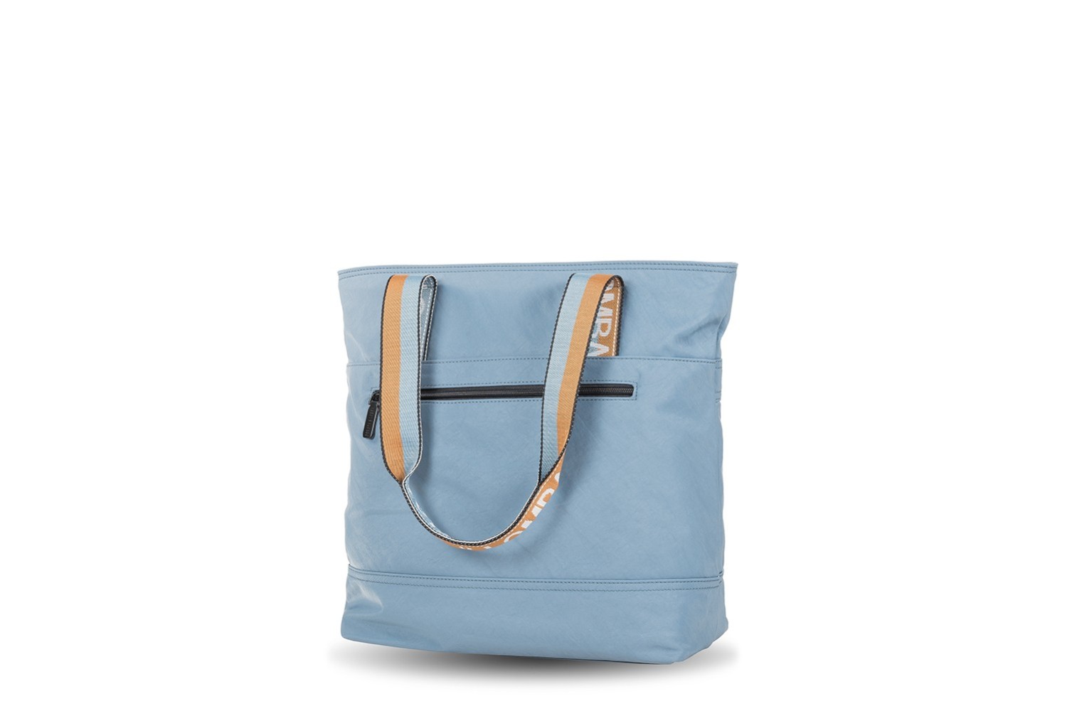 BOLSO DEVOTA & LOMBA MATCH TEJANO 238.416-07