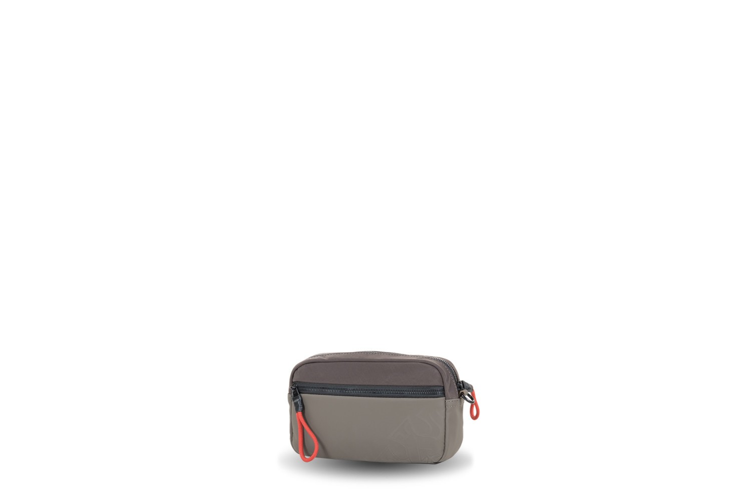 NECESER CARAMELO EAST TAUPE 246.561-03