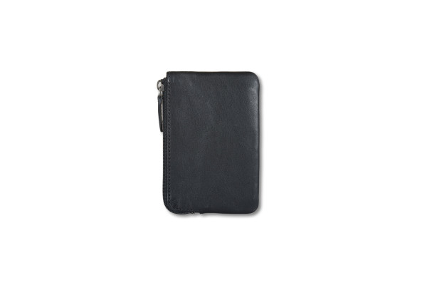 CARTERA LIBERTO NEGRO 541.242-01 2