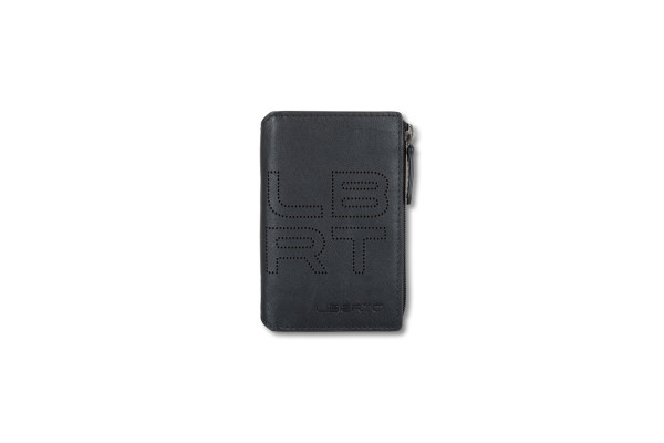 CARTERA LIBERTO NEGRO 541.242-01