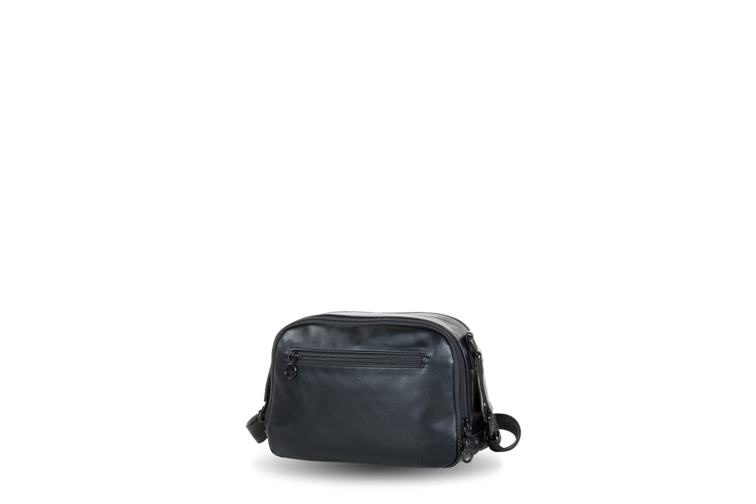 BANDOLERA VENTIS NEGRO 241.311-01