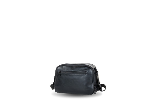 BANDOLERA VENTIS NEGRO 241.311-01