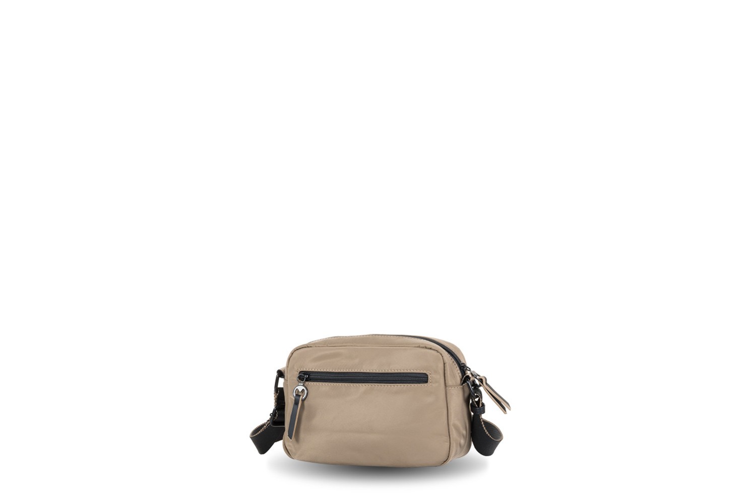 BOLSO / BANDOLERA VENTIS TAUPE 242.471-03
