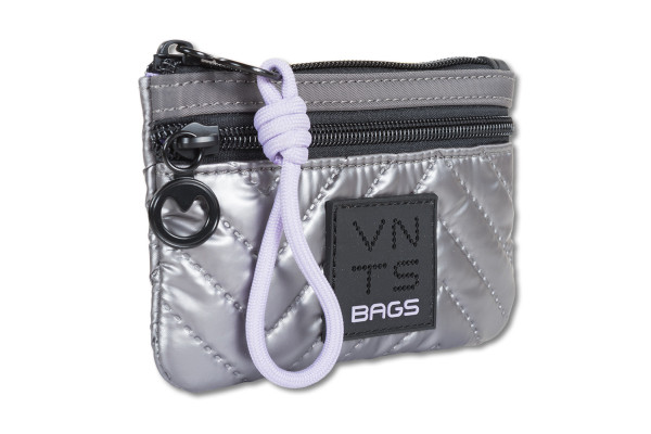 MONEDERO VENTIS PLOMO 242.415-02 2