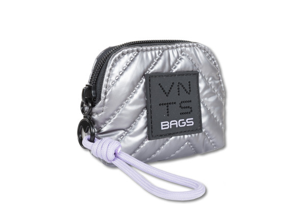 MONEDERO VENTIS PLOMO 242.413-02 2