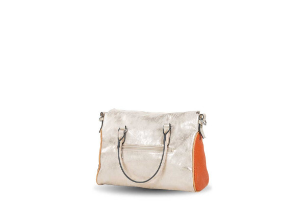 BOLSO / BANDOLERA VENTIS CAMEL 150.204-01