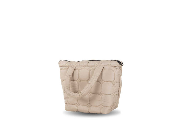 BOLSO / BANDOLERA CON MONEDERO EXTRAÍBLE VENTIS ARENA 150.501-02