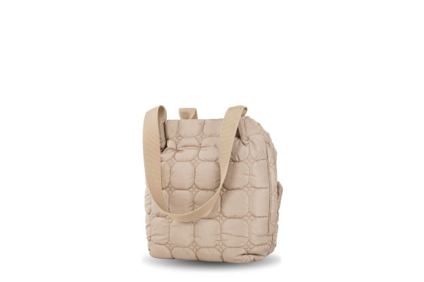 BOLSO / BANDOLERA CON MONEDERO EXTRAÍBLE VENTIS ARENA 150.502-02