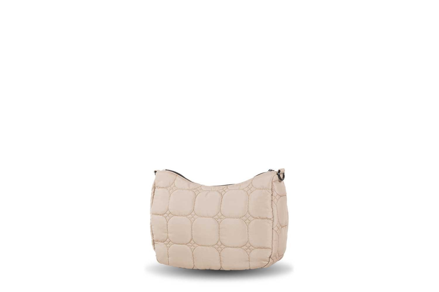 BANDOLERA CON MONEDERO EXTRAÍBLE VENTIS ARENA 150.504-02