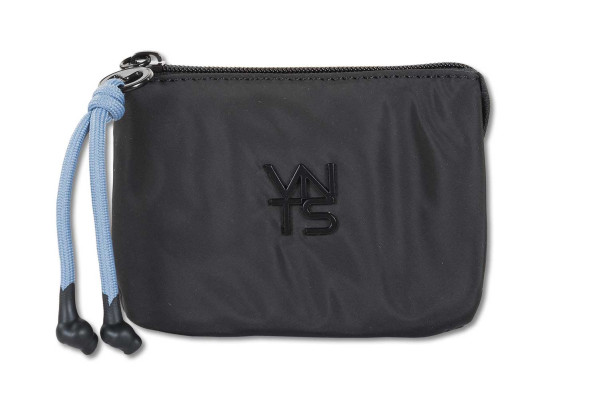 MONEDERO VENTIS NEGRO 252.514-01