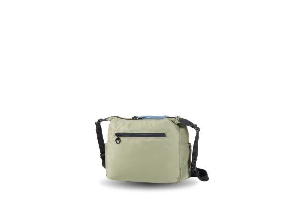 BANDOLERA VENTIS SALVIA 252.530-04