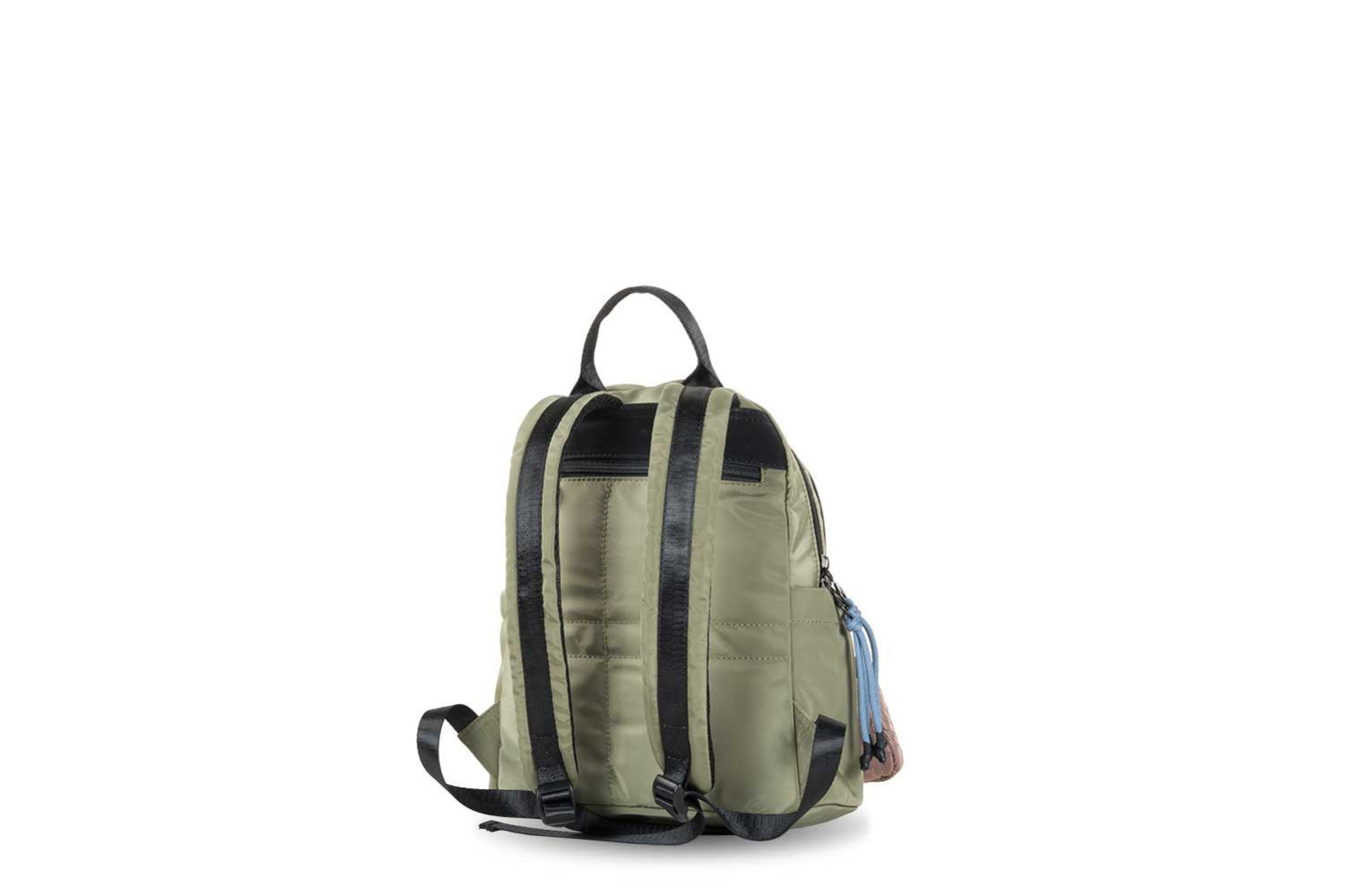 MOCHILA VENTIS SALVIA 252.546-04 MOCHILA VENTIS SALVIA 252.546-04