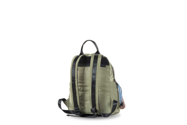 MOCHILA VENTIS SALVIA 252.546-04