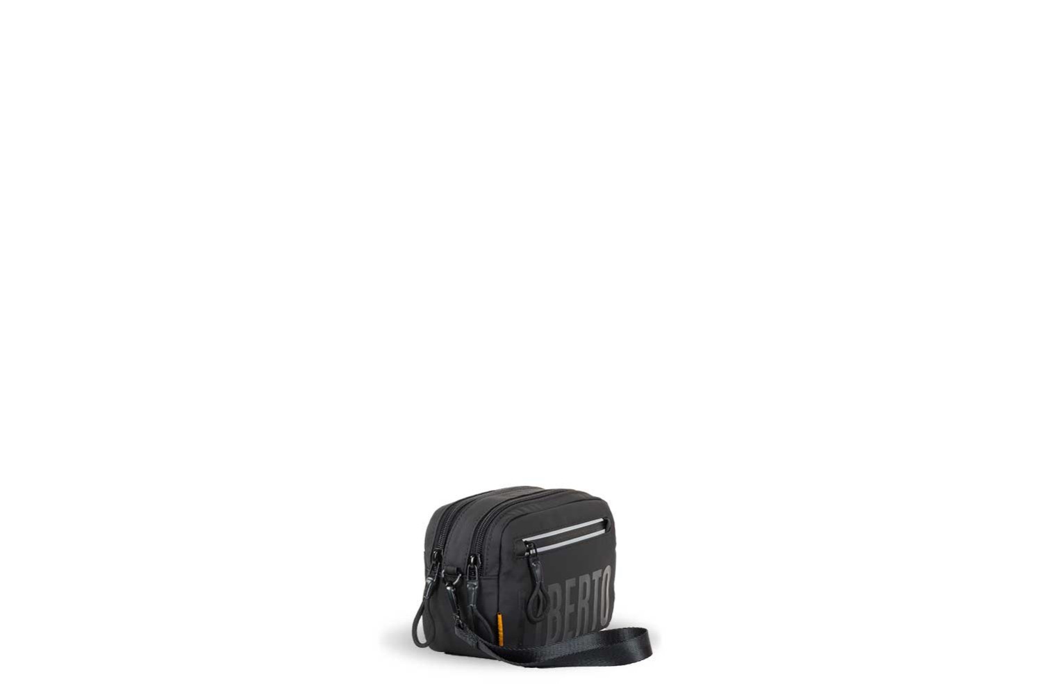 NECESER LIBERTO NEGRO 257.002-01
