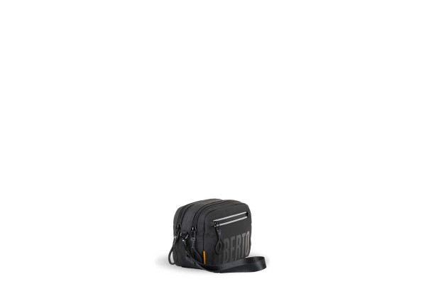 NECESER LIBERTO NEGRO 257.002-01