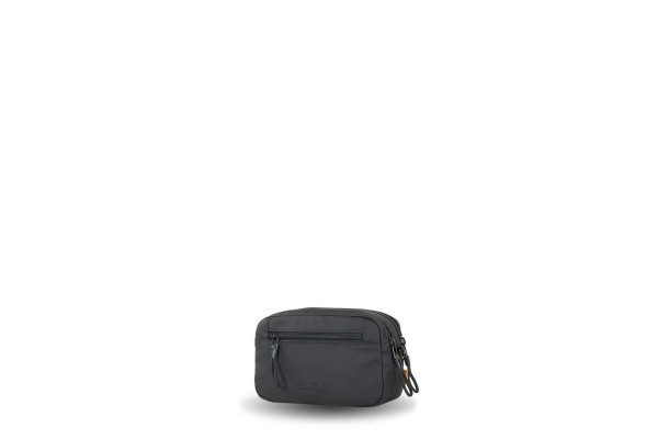 NECESER LIBERTO NEGRO 257.002-01