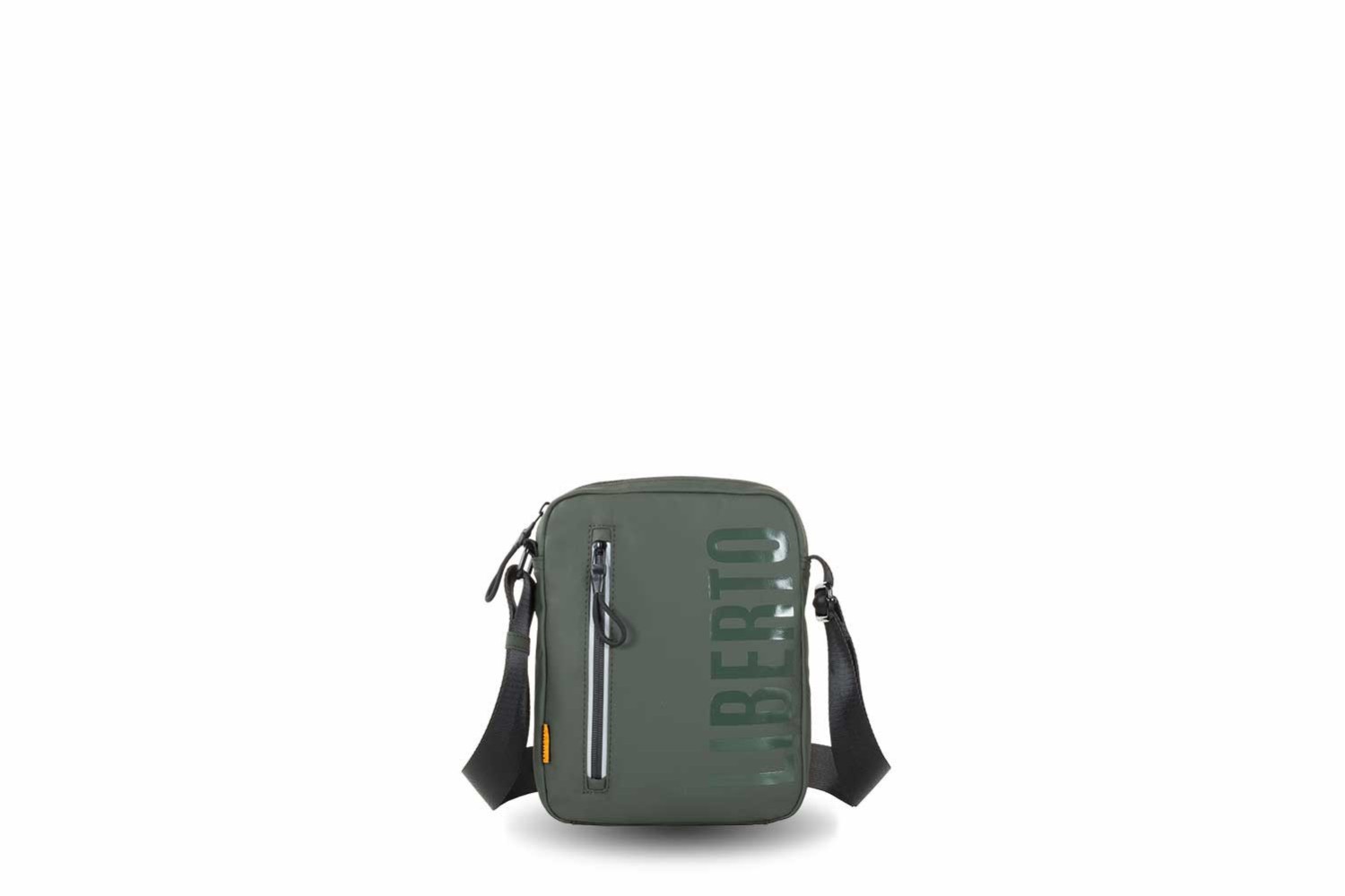 BANDOLERA LIBERTO KAKI 257.075-03