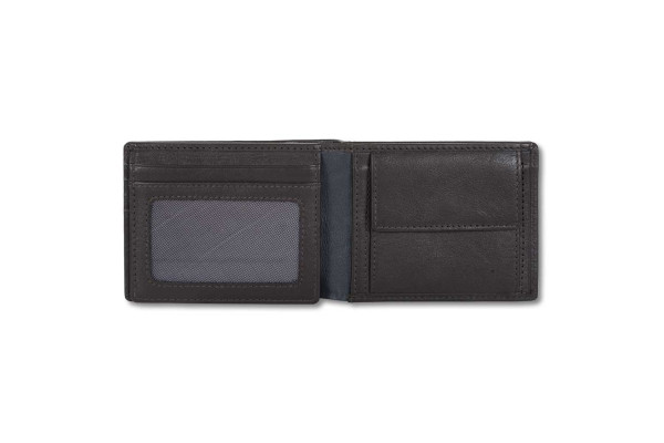 CARTERA LIBERTO MARRÓN 550.440-02 2