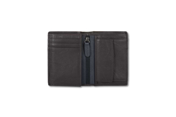 CARTERA LIBERTO MARRÓN 550.444-02 2