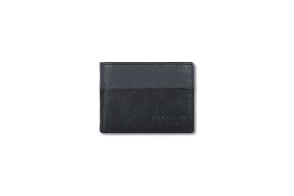 CARTERA CARAMELO CREEK NEGRO 552.140-01