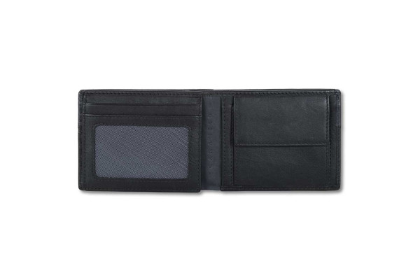 CARTERA CARAMELO CREEK NEGRO 552.140-01 2