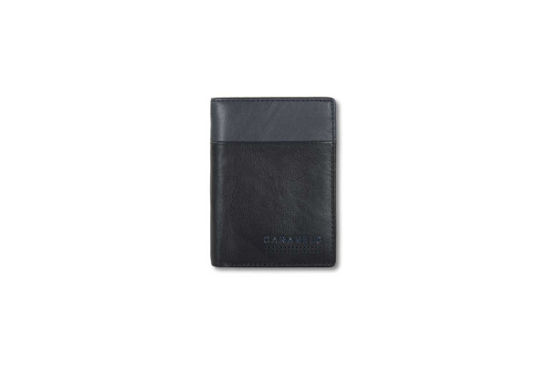 CARTERA CARAMELO CREEK NEGRO 552.197-01