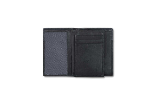 CARTERA CARAMELO CREEK NEGRO 552.197-01 2