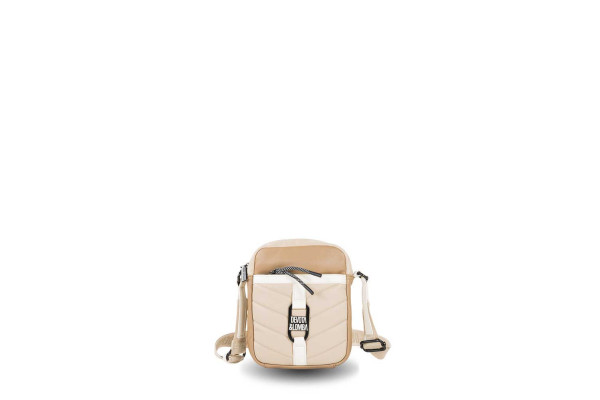 BANDOLERA DEVOTA & LOMBA LINK ARENA 250.110-02