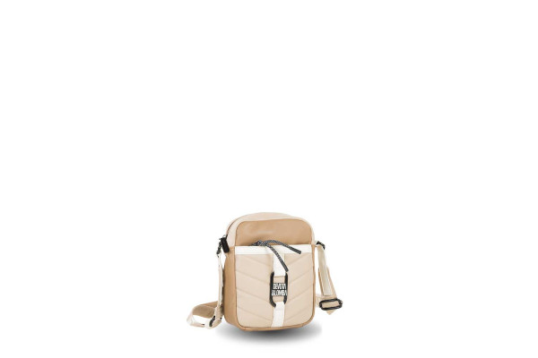 BANDOLERA DEVOTA & LOMBA LINK ARENA 250.110-02 2