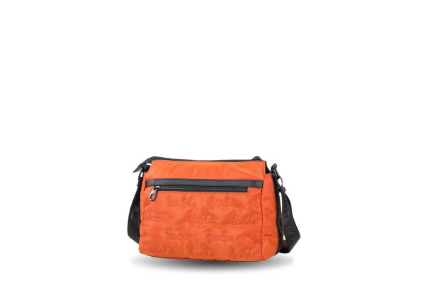 BANDOLERA DEVOTA & LOMBA HAND TEJA 250.206-04