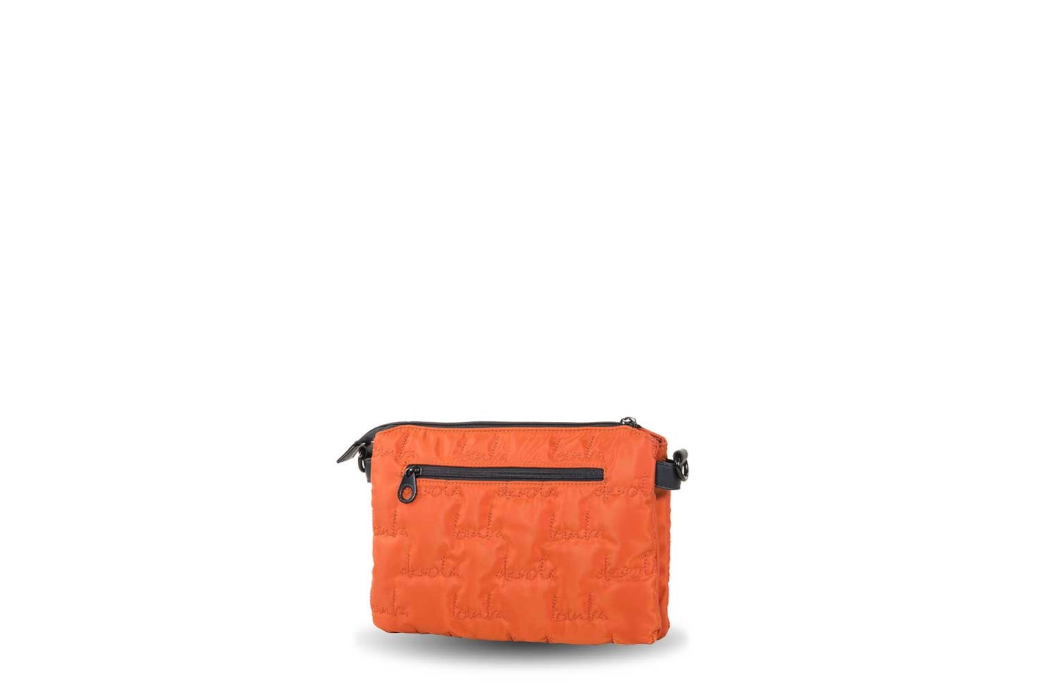 BANDOLERA DEVOTA & LOMBA HAND TEJA 250.208-04