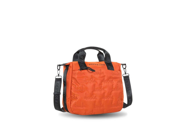 BOLSO / BANDOLERA DEVOTA & LOMBA HAND TEJA 250.266-04