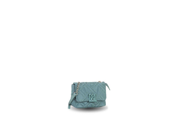BANDOLERA DEVOTA & LOMBA HASP AGUA 250.821-03 2