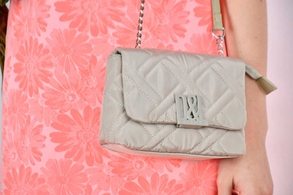 BANDOLERA DEVOTA & LOMBA HASP ARENA 250.821-04