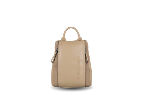 Taupe Taupe