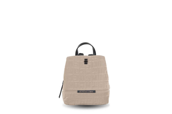 Taupe Taupe