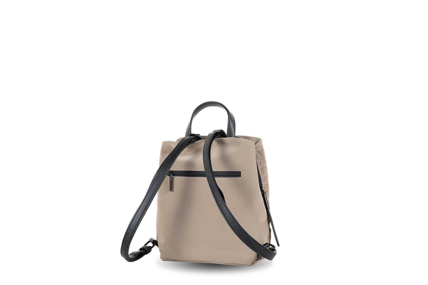 MOCHILA DEVOTA & LOMBA MASTER TAUPE 251.220-02