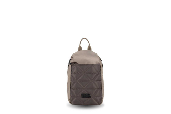 Taupe Taupe